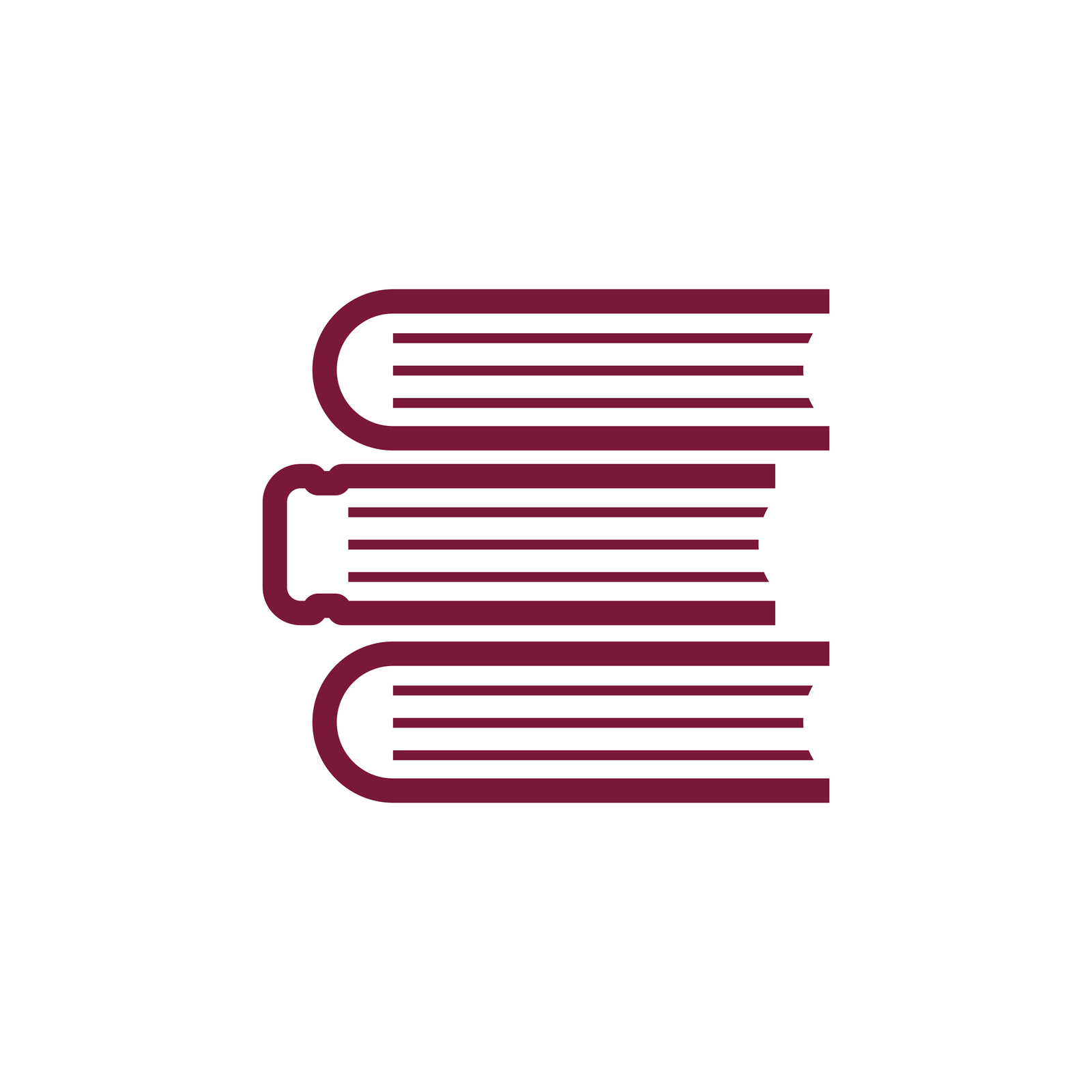 Ünal Bilir-News & Blog