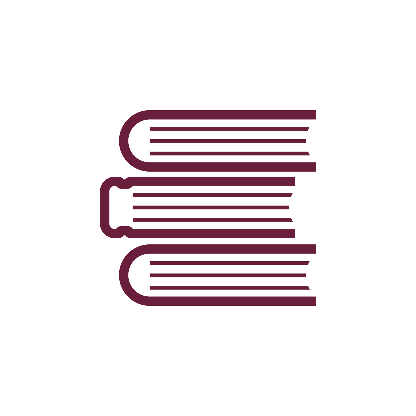 Ünal Bilir-News & Blog